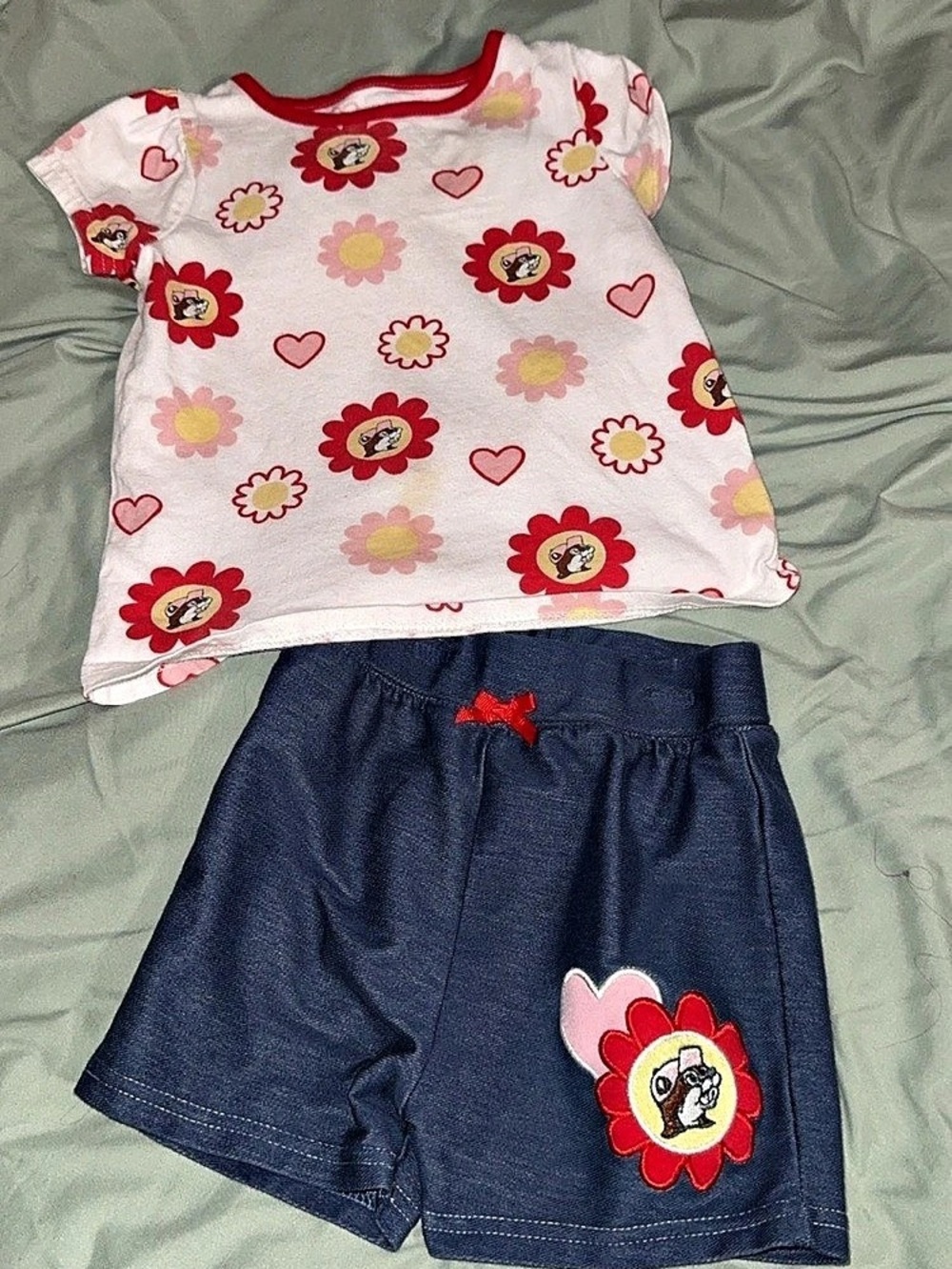 Kids set